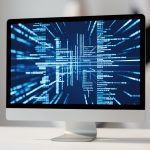 Cohere reprend Aleph Alpha : un bastion IA souverain face aux géants US