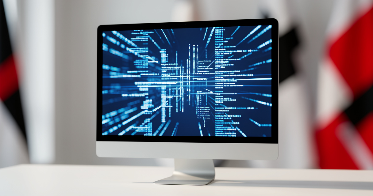 Cohere reprend Aleph Alpha : un bastion IA souverain face aux géants US