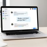 IA gratuite en français 2026 : 15 outils sans inscription testés et comparés