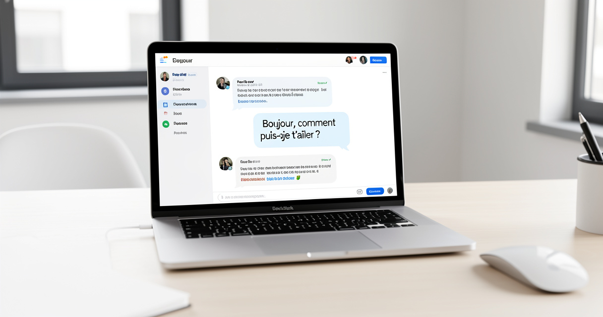 IA gratuite en français 2026 : 15 outils sans inscription testés et comparés