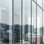 Microsoft et OpenAI renégocient leur accord : un tournant pour le cloud