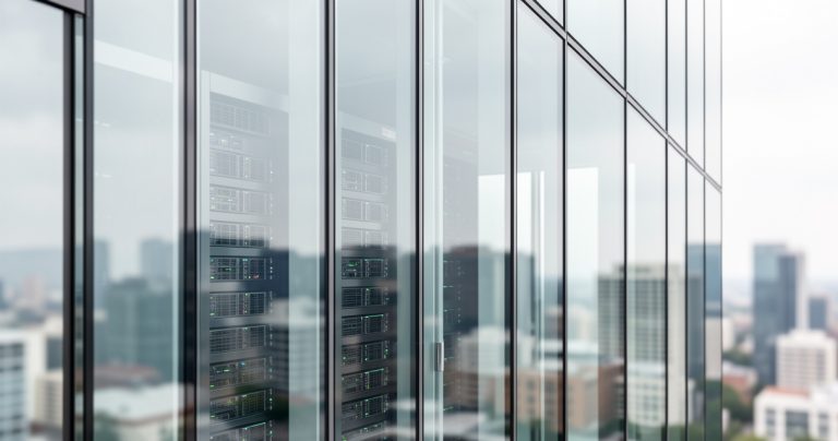 Microsoft et OpenAI renégocient leur accord : un tournant pour le cloud