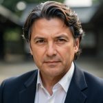 Stripe dévoile Link : le portefeuille digital pensé pour les agents IA