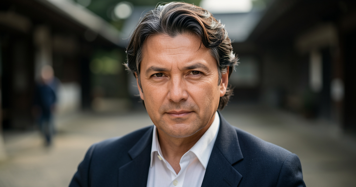 Stripe dévoile Link : le portefeuille digital pensé pour les agents IA