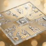 Plateforme d'Intelligence Applicative 2026 : Le Guide Ultime pour l'Autonomie Opérationnelle et la Prise de Décision Data-Driven