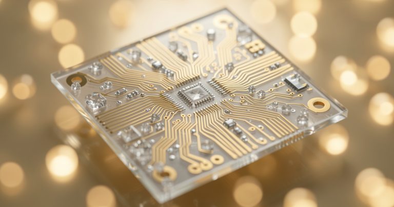 Plateforme d'Intelligence Applicative 2026 : Le Guide Ultime pour l'Autonomie Opérationnelle et la Prise de Décision Data-Driven