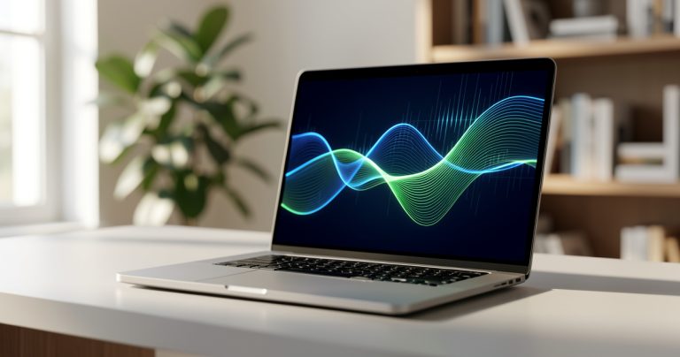 Rippling en 2026 : tout savoir sur la plateforme de gestion et l'effet psychologique