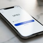 SFR Mail Connexion 2026 : Guide Complet et Solutions à Tous vos Problèmes