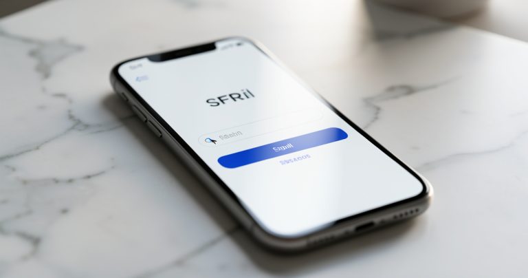 SFR Mail Connexion 2026 : Guide Complet et Solutions à Tous vos Problèmes