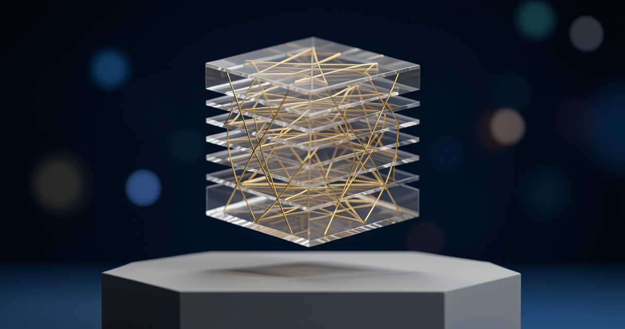 SAP rachète Prior Labs pour dominer l'IA sur données structurées