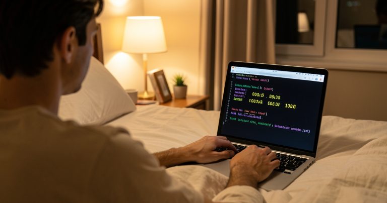 shutdown -s -t 3600 : le guide complet pour programmer l'arrêt automatique de votre PC en 2026