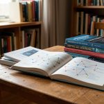 Les 10 Meilleurs Livres sur l'IA à Lire en 2026 (Débutants et Experts)