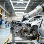 GM supprime 600 postes IT pour recruter des experts IA