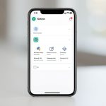Notion lance sa plateforme développeur pour l'ère agentique