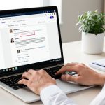Yahoo Intelligence Artificielle 2026 : Guide complet de Scout, My Scout et IA