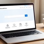 TousLesDrivers en 2026 : Test, Avis et Guide Complet (Fiable ou Arnaque ?)