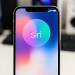 Siri 2026 : Apple mise tout sur la confidentialité pour son IA