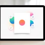 Google Pics : nouvel outil IA de design sans compétences graphiques
