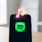 Spotify lance un outil IA de remix avec Universal Music