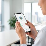 Assistant Intelligence Artificielle : Définition, Meilleurs Outils et Guide 2026