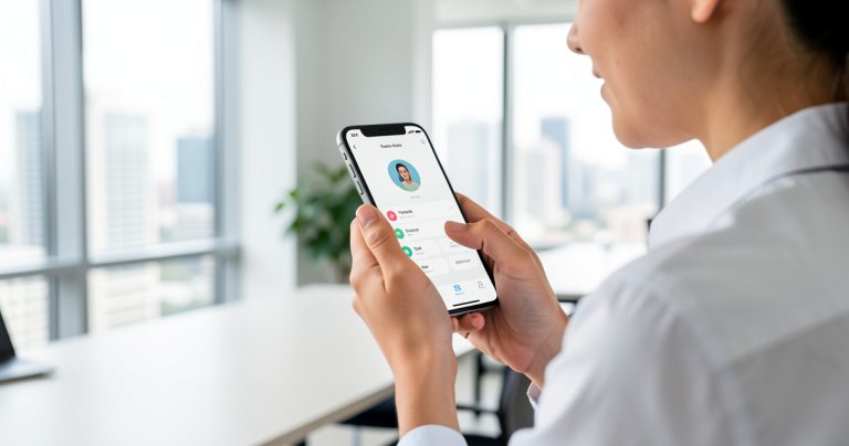Assistant Intelligence Artificielle : Définition, Meilleurs Outils et Guide 2026
