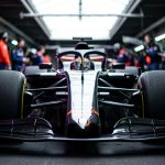 Comment IBM et Ferrari transforment l’engagement des fans en F1 avec l’IA