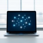 L'intégration des IA agents : une aubaine ou un mythe pour les entreprises ?