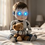 Les 10 meilleurs films sur l'intelligence artificielle à voir en 2026 (classement actualisé)