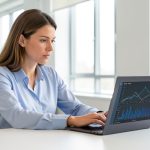 Formation IA CPF 2026 : comparatif des meilleures options éligibles