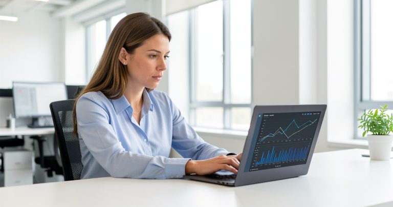 Formation IA CPF 2026 : comparatif des meilleures options éligibles