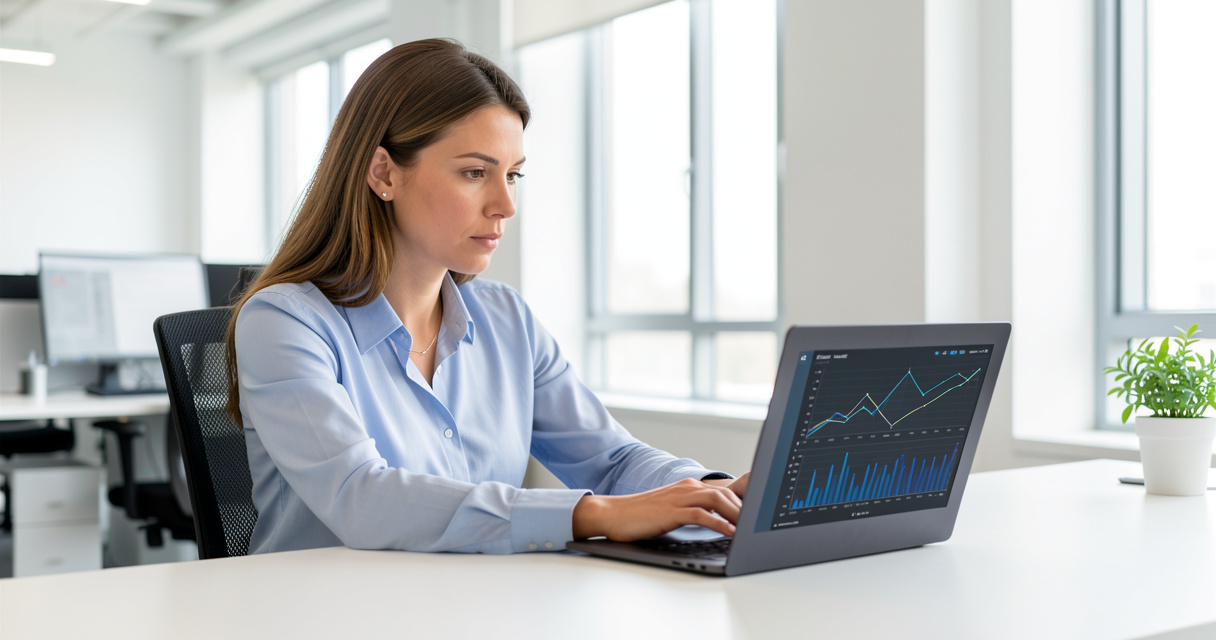 Formation IA CPF 2026 : comparatif des meilleures options éligibles