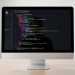 IA et code : le piège de la productivité en 2026