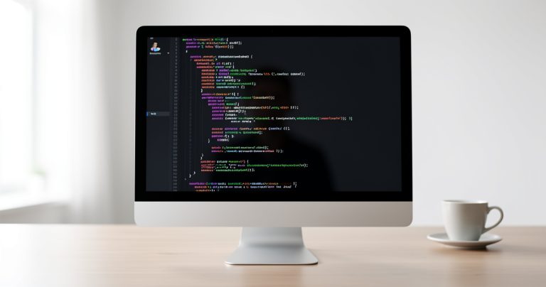 IA et code : le piège de la productivité en 2026