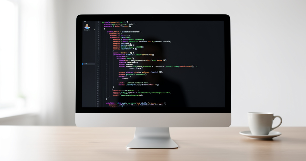 IA et code : le piège de la productivité en 2026