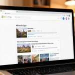 MSN Actualité 2026 : Le guide complet pour personnaliser votre flux