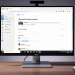 MSN Actualité 2026 : Le Guide Complet pour Personnaliser et Épurer votre Flux