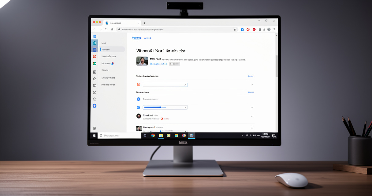 MSN Actualité 2026 : Le Guide Complet pour Personnaliser et Épurer votre Flux