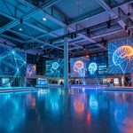 VivaTech 2026 : Bilan, Chiffres Clés et Annonces Chocs de la 10e Édition