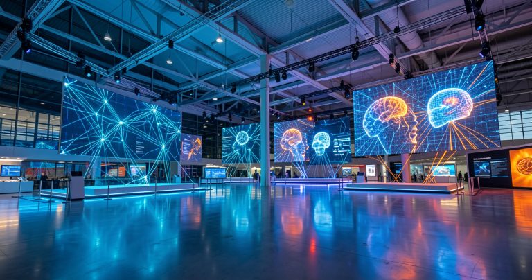 VivaTech 2026 : Bilan, Chiffres Clés et Annonces Chocs de la 10e Édition