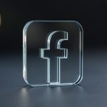 Facebook n'est pas mort, il a changé de rôle : 5 experts décryptent