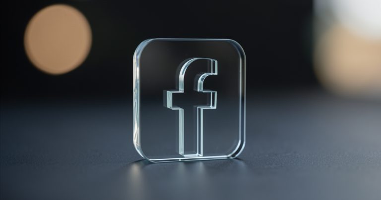 Facebook n'est pas mort, il a changé de rôle : 5 experts décryptent