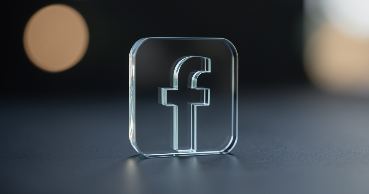 Facebook n'est pas mort, il a changé de rôle : 5 experts décryptent