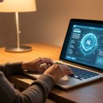 Détecter l'IA en 2026 : guide complet, outils et limites