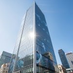 Anthropic franchit une étape majeure : dépôt confidentiel pour une introduction en bourse