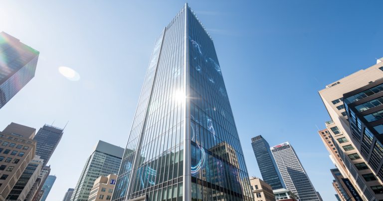Anthropic franchit une étape majeure : dépôt confidentiel pour une introduction en bourse