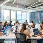 Up Digital Marketing 2026 : Comparatif des Meilleures Agences (Miami, Atlanta, UK, Detroit)