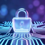 OpenAI Lockdown Mode : une protection renforcée contre les injections de prompt