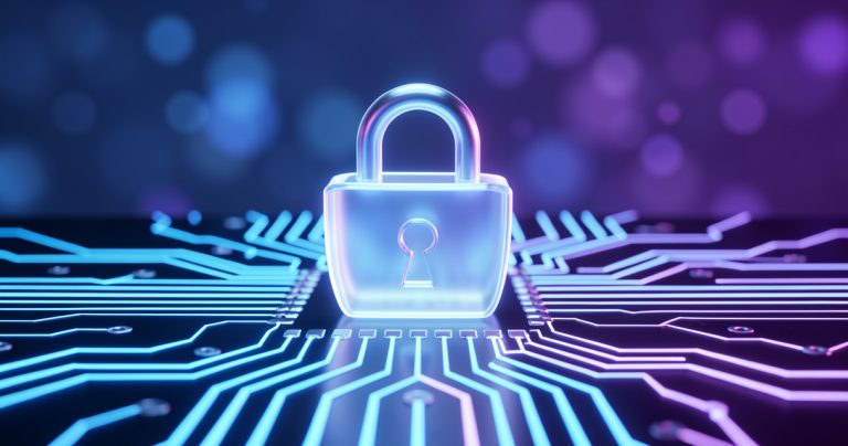 OpenAI Lockdown Mode : une protection renforcée contre les injections de prompt