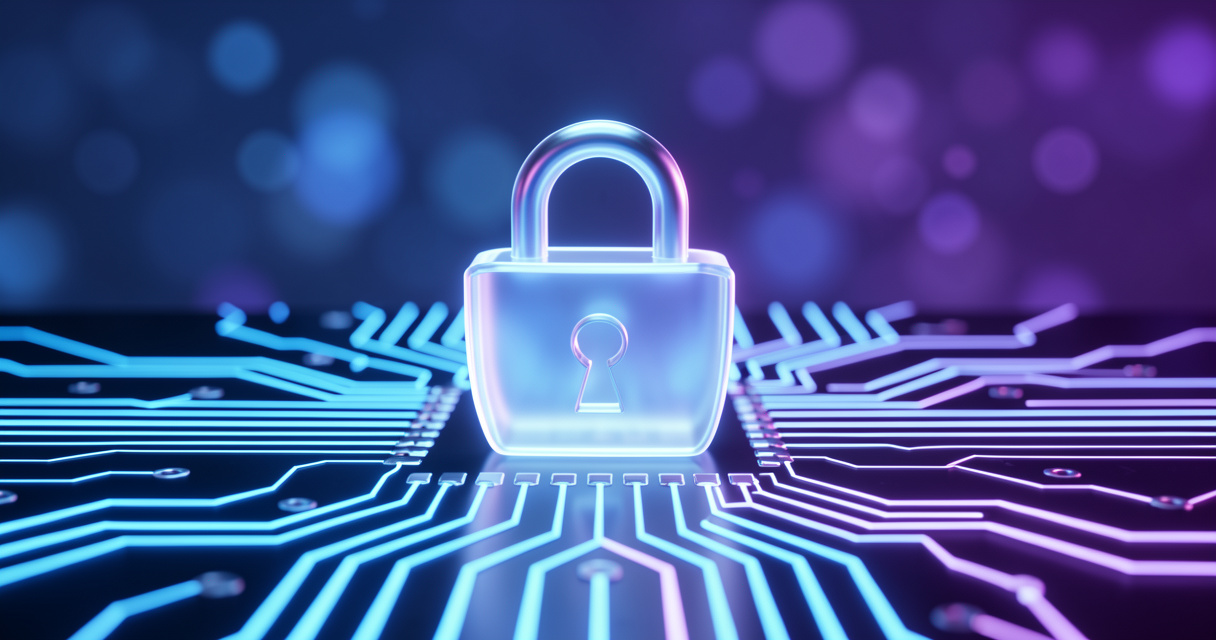 OpenAI Lockdown Mode : une protection renforcée contre les injections de prompt