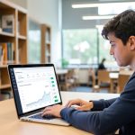 Master en Marketing Digital 2026 : Comparatif, Prix, Débouchés